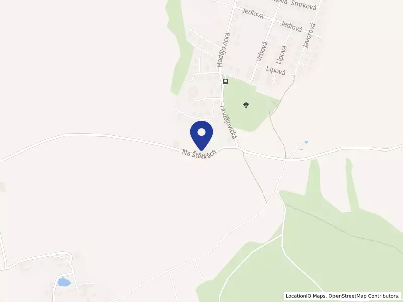 KATYNATY s.r.o., Na Štětkách 90, 37006 Staré Hodějovice - Staré Hodějovice, IČO 02073609