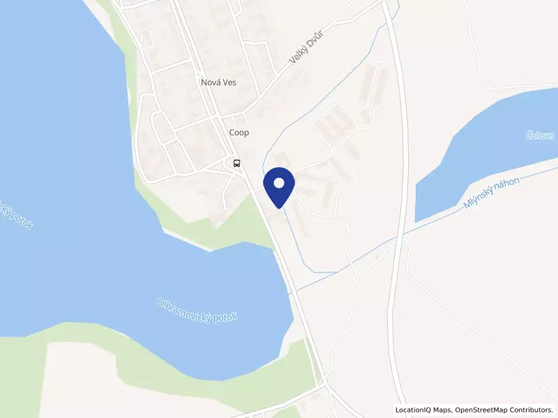 Ondřej Harašta s.r.o., 16, 69123 Pohořelice - Nová Ves, IČO 08939276