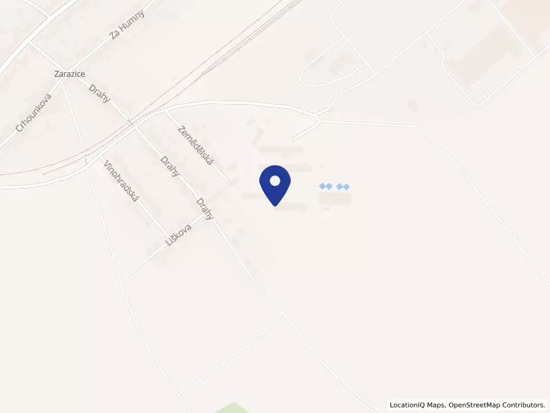 VOTONA s.r.o., Zemědělská 334, 69801 Veselí nad Moravou - Zarazice, IČO 27767884