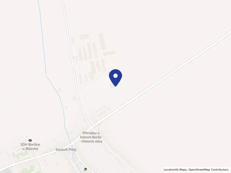 VÍNO ZLOMEK & VÁVRA s.r.o., 400, 68763 Boršice u Blatnice - Boršice u Blatnice, IČO 28286707