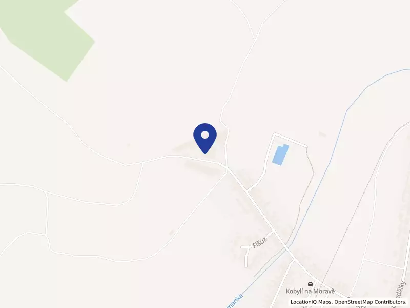 METAL WORKING CZ, s.r.o., 180, 69110 Kobylí - Kobylí, IČO 26916207