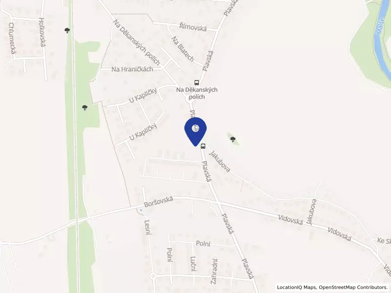 JT mobil s.r.o., Plavská 96, 37007 Roudné - Roudné, IČO 28084845