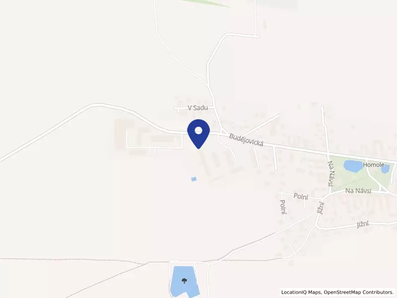 MOTOR JIKOV GREEN  a.s., Budějovická 449, 37001 Homole - Homole, IČO 28142829