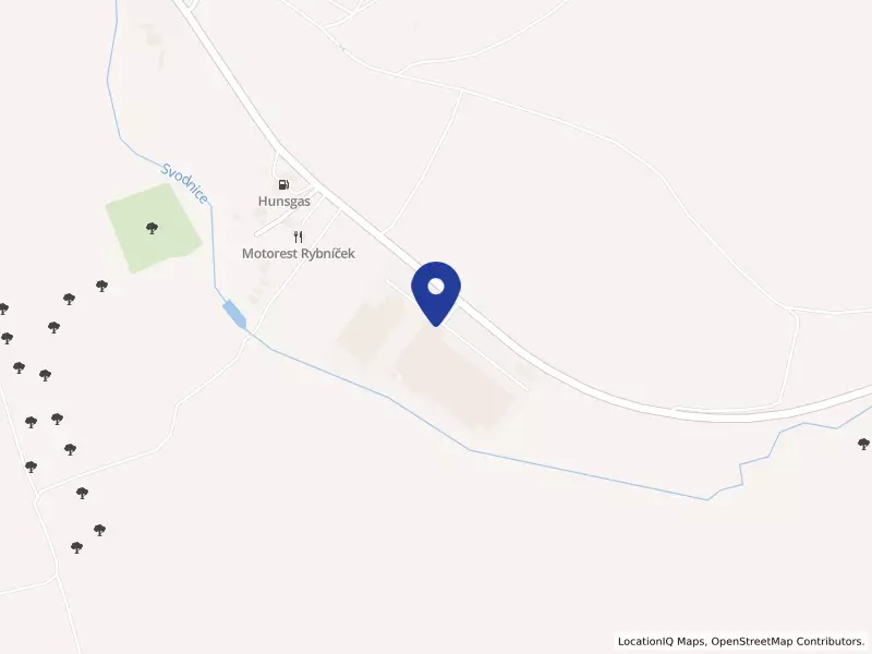 Siempelkamp CZ s.r.o., 893, 69671 Blatnice pod Svatým Antonínkem - Blatnice pod Svatým Antonínkem, IČO 27727335
