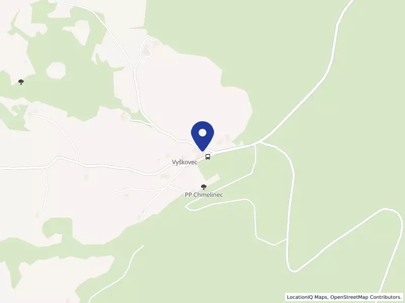 Stavebniny MI-KAM s.r.o., 1, 68774 Vyškovec - Vyškovec, IČO 05645310