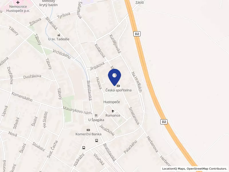 EBA LANGUAGE services s.r.o., Hustopeče, Dukelské nám. 1/1, 69301 Hustopeče - Hustopeče, IČO 02743451