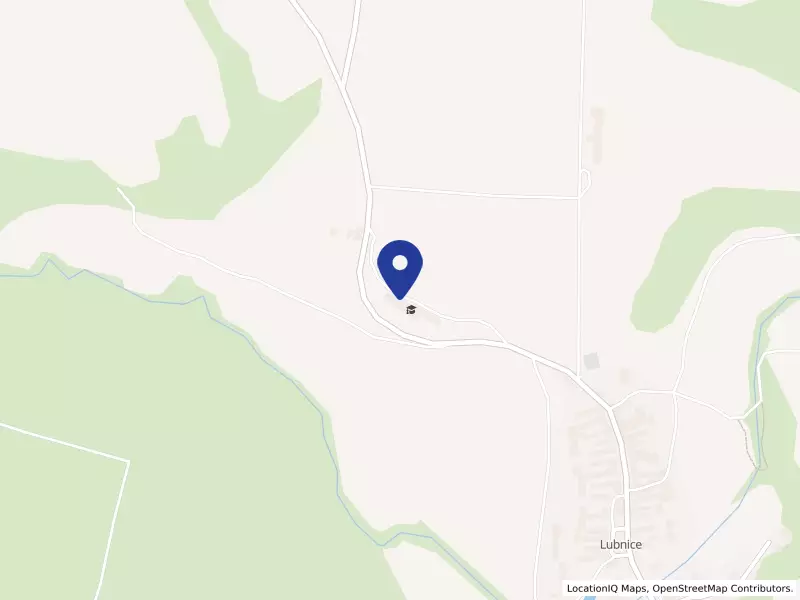 Základní škola, Lubnice, okres Znojmo, příspěvková organizace, 20, 67107 Lubnice - Lubnice, IČO 49438026