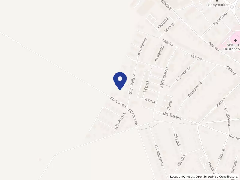 Nakladatelství MaHa s.r.o., Kuberova 1345/1, 69301 Hustopeče - Hustopeče, IČO 06346863
