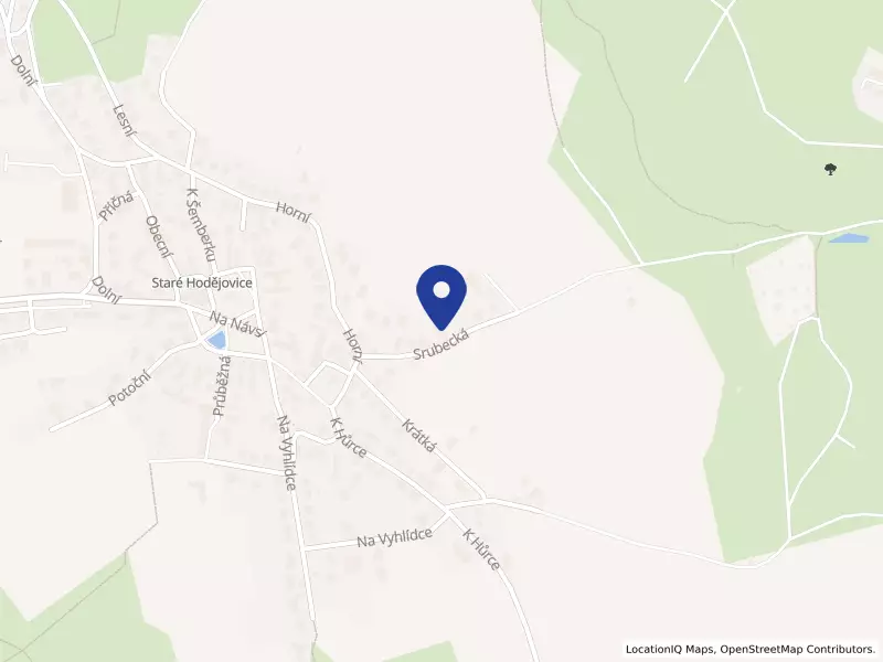 Autolakovna Holomel, s.r.o., Srubecká 85, 37008 Staré Hodějovice - Staré Hodějovice, IČO 28080963