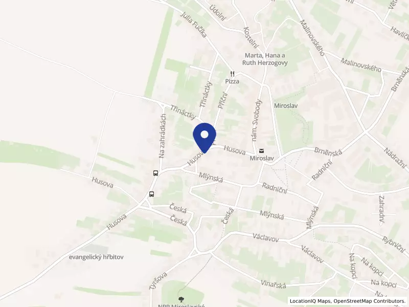 siMMar & sons s.r.o., Husova 1308, 67172 Miroslav - Miroslav, IČO 01722948