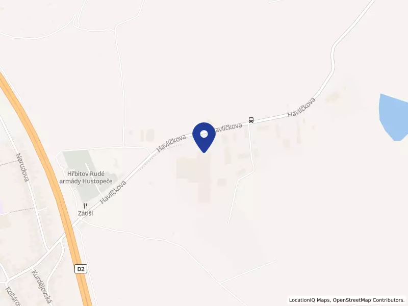 NORMA Czech, s.r.o., Havlíčkova 1375/28, 69301 Hustopeče - Hustopeče, IČO 27742865