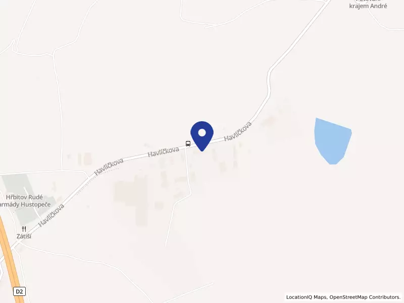 JS - abacus s.r.o., Hustopeče, Havlíčkova 613/32, 69301 Hustopeče - Hustopeče, IČO 26288591