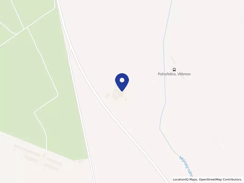 MERYL PLAST, s.r.o., Velký Dvůr 440, 69123 Pohořelice - Pohořelice, IČO 25305689
