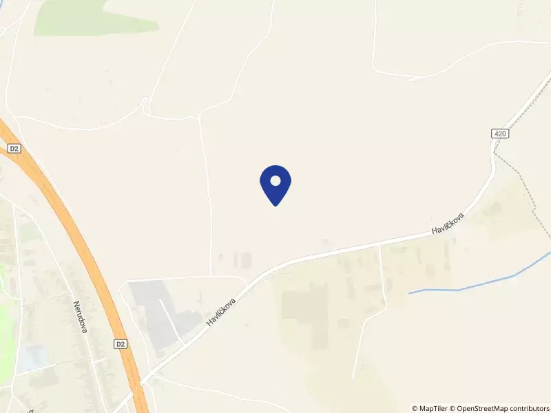 ZL STAVBY s.r.o., Hustopeče, Starý Vrch 1552/12, 69301 Hustopeče - Hustopeče, IČO 08733601