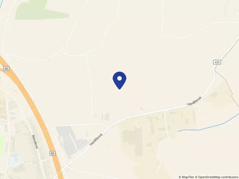 IM Dental s.r.o., Starý Vrch 1561/14, 69301 Hustopeče - Hustopeče, IČO 06958524