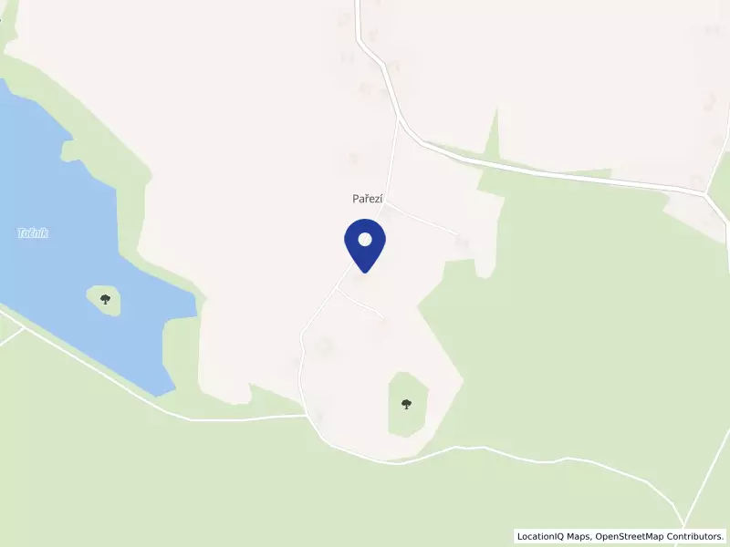 Czech LIME s.r.o., 442, 37806 Chlum u Třeboně - Chlum u Třeboně, IČO 27263312
