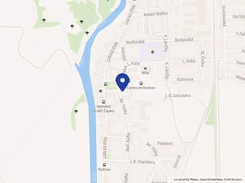 Bee4Fun s.r.o., nám. Bratří Čapků 1244/6, 37007 České Budějovice - České Budějovice 7, IČO 02831651