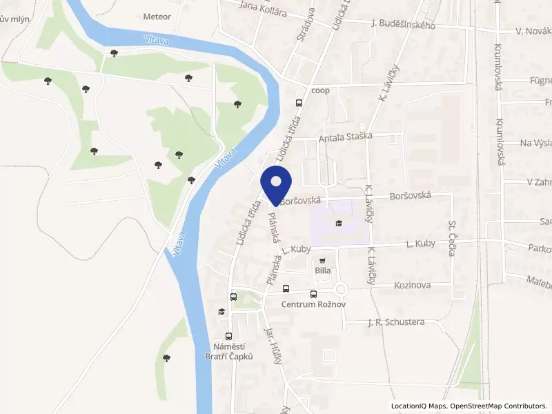 Emit s.r.o., Plánská 1160/1, 37007 České Budějovice - České Budějovice 7, IČO 62526693