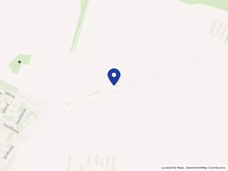 MAS Znojemské vinařství, z.s., Havlíčkova 407/23, 67172 Miroslav - Miroslav, IČO 27009581