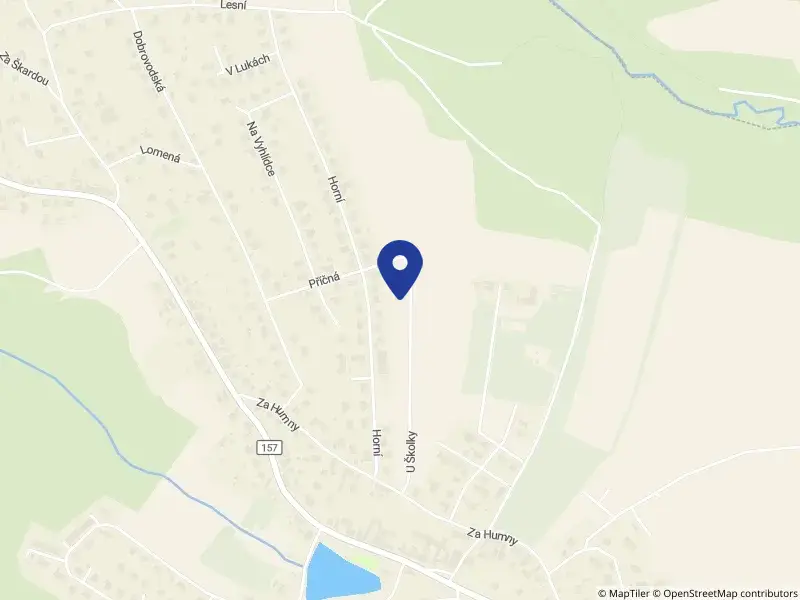 Odborová organizace zaměstnanců dm drogerie markt s.r.o., U Školky 1334, 37006 Srubec - Srubec, IČO 24598631