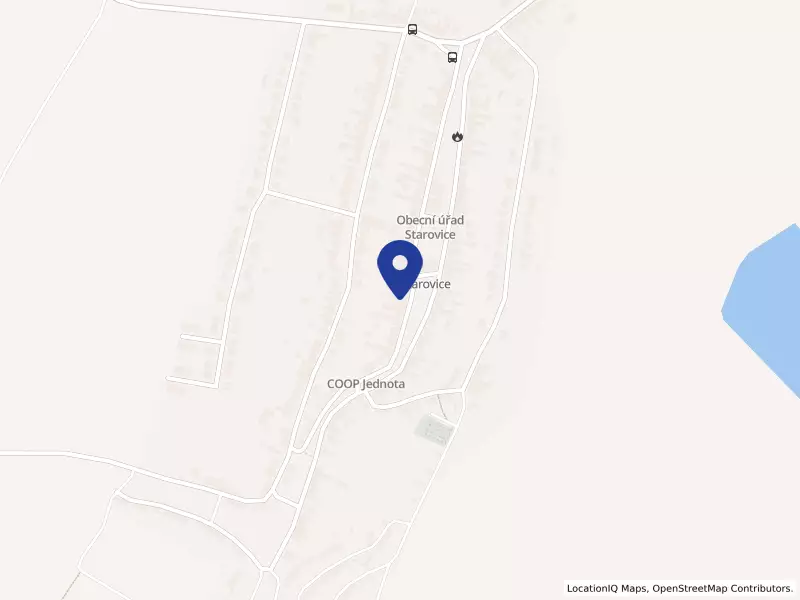 Mateřská škola Starovice, okres Břeclav, příspěvková organizace, 36, 69301 Starovice - Starovice, IČO 71010149