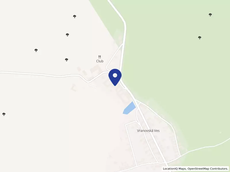 Stanislav Holík, s.r.o., 49, 67151 Vranovská Ves - Vranovská Ves, IČO 29274991