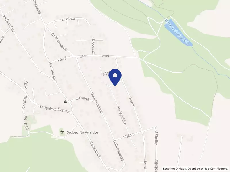 OSTIMPEX CB družstvo, Spojovací 1062, 37006 Srubec - Srubec, IČO 26037190