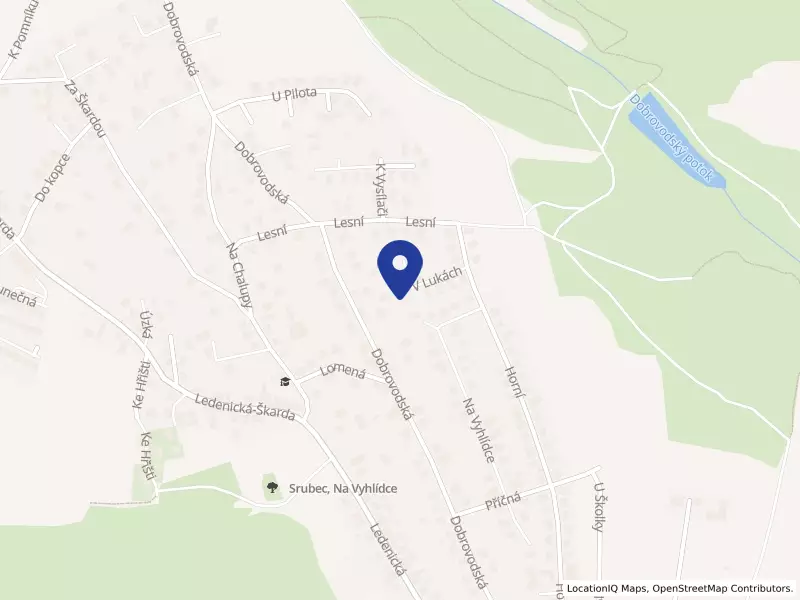 Industrial Advisors s.r.o., V Lukách 1135, 37006 Srubec - Srubec, IČO 27361306