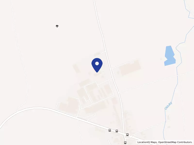 zumm s.r.o., 308, 68764 Slavkov - Slavkov, IČO 28294955