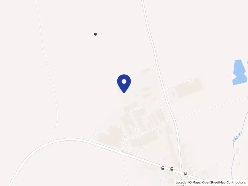 MESgroup Czech s.r.o., 314, 68764 Slavkov - Slavkov, IČO 01509373