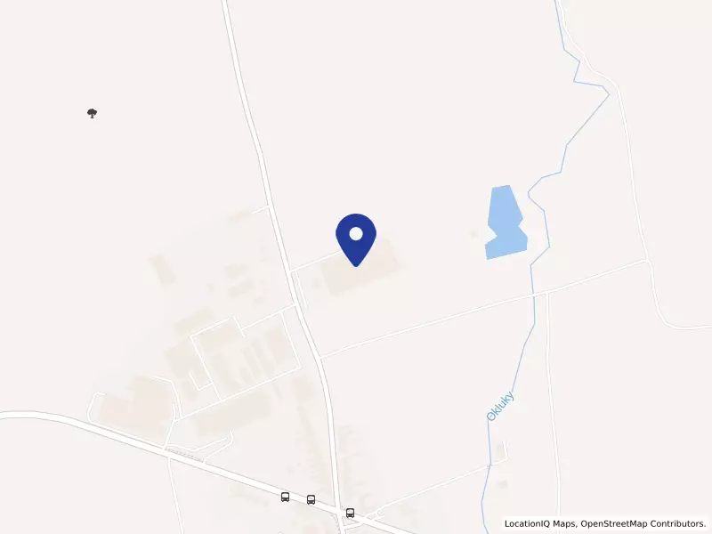 STAMIT, s.r.o., 290, 68764 Slavkov - Slavkov, IČO 60733527