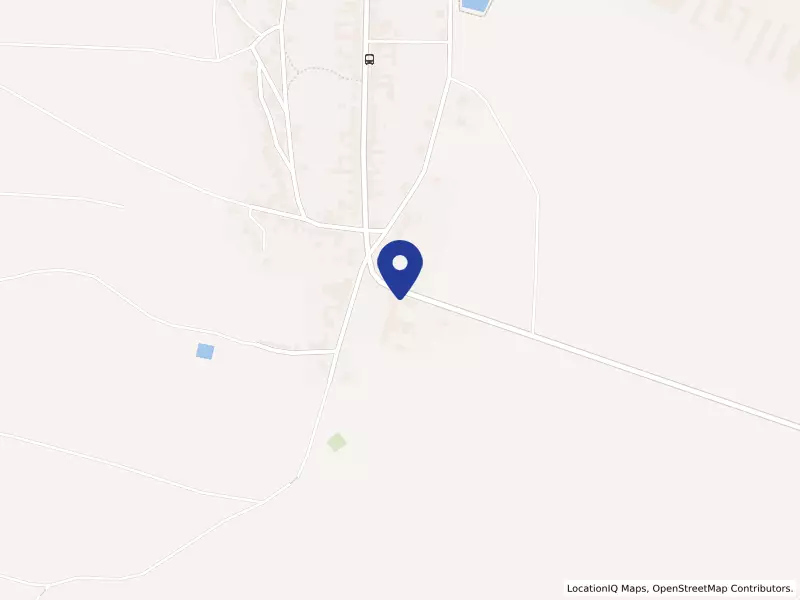 AGRO MULTI s.r.o., 367, 69111 Brumovice - Brumovice, IČO 08948127