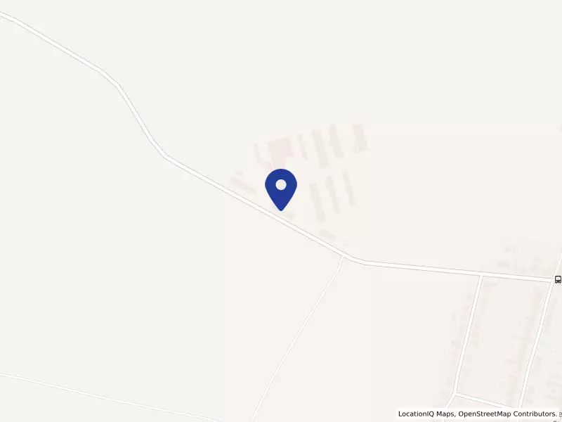 NATURAL PACK group s. r. o., 320, 69301 Starovice - Starovice, IČO 28346416