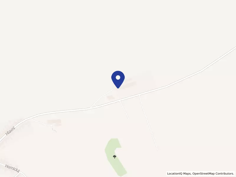 Domy a byty s.r.o., 788, 69613 Šardice - Šardice, IČO 05636841