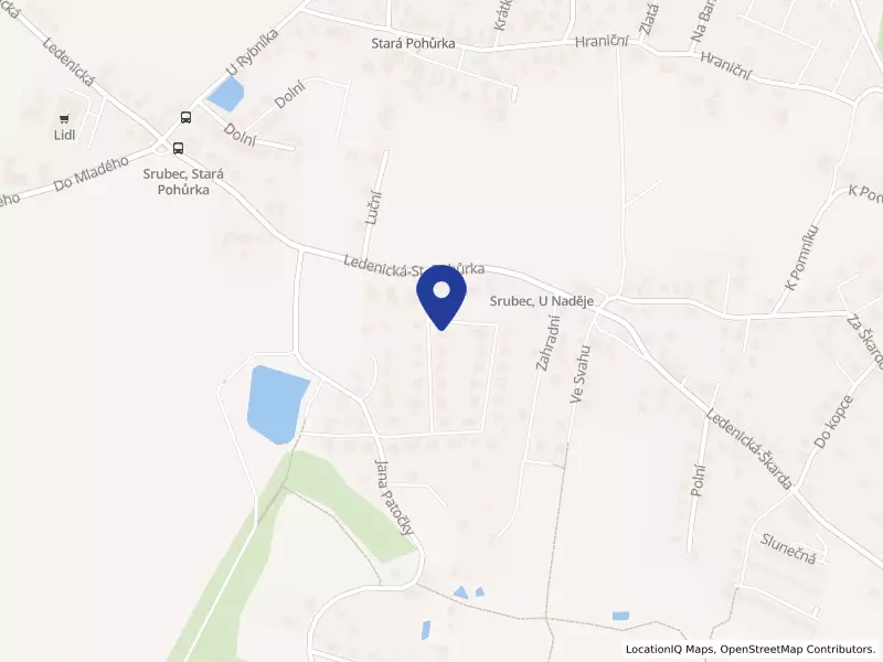 ASSET FIRST spol. s r.o., Srubec, U Naděje 412, 37006 Srubec - Srubec, IČO 25175971
