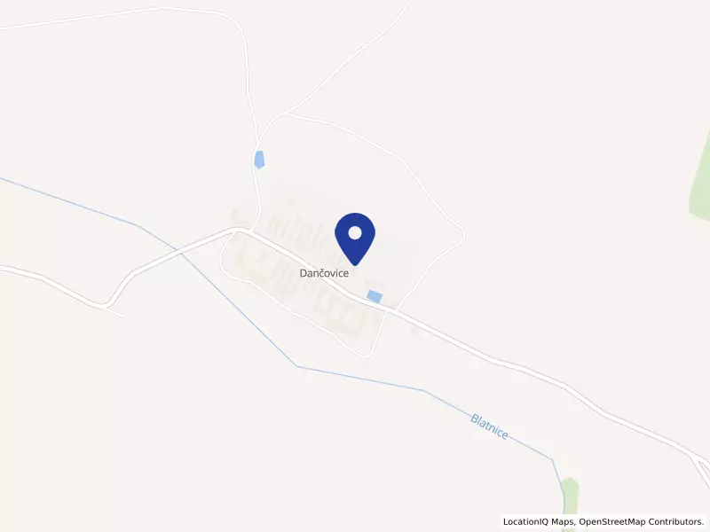 Kounek s.r.o., 4, 37881 Dešná - Dančovice, IČO 17109655