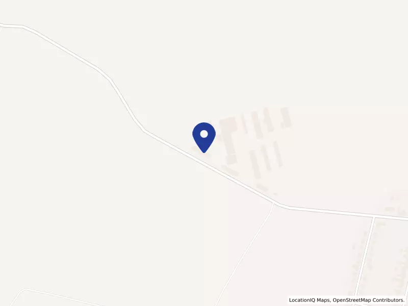 Chr.Hansen Czech Republic, s.r.o., 215, 69301 Starovice - Starovice, IČO 49711849