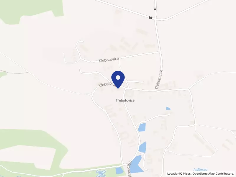 Sokar Gastro spol. s r.o., Třebotovice 2437, 37006 České Budějovice - České Budějovice 5, IČO 26070588