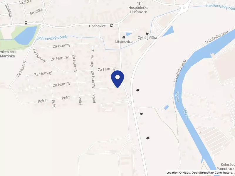 Buca Group s.r.o., Litvínovice, 57, 37001 Litvínovice - Litvínovice, IČO 28117182