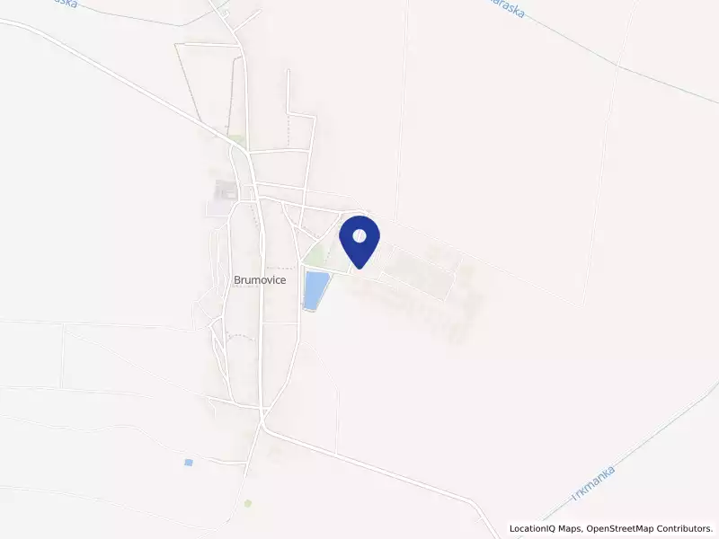 BLANÁŘ NÁBYTEK,a.s., 410, 69111 Brumovice - Brumovice, IČO 26259842