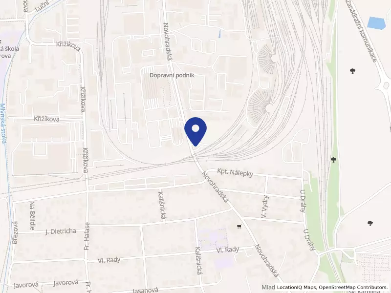 Piskač a syn a.s., Novohradská 1737, 37008 České Budějovice - České Budějovice 6, IČO 26076420