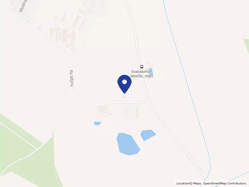 SUPERZASTŘEŠENÍ s.r.o., Ke Mlýnu 1268, 69604 Svatobořice-Mistřín - Mistřín, IČO 13950321
