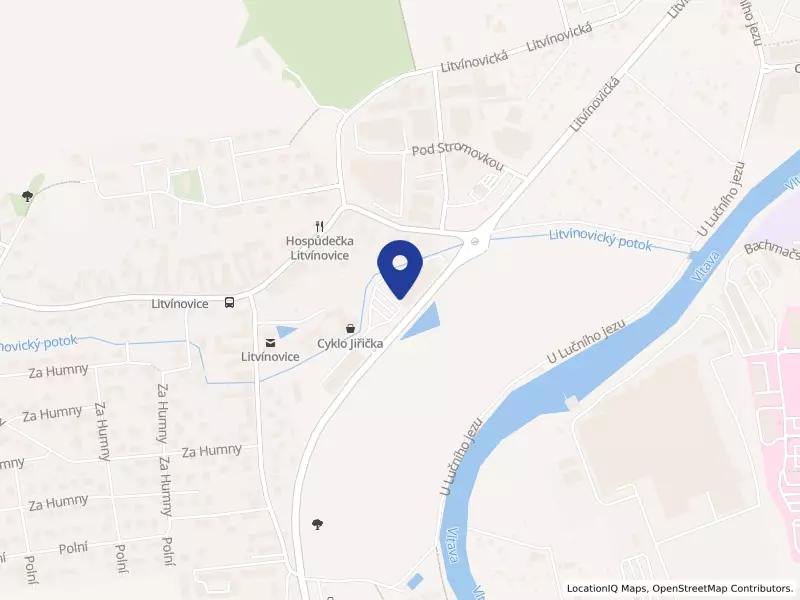 ČS service s.r.o., Litvínovice, 319, 37001 Litvínovice - Litvínovice, IČO 10864644