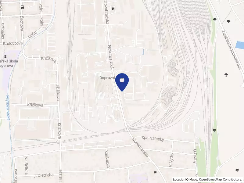PRAGMATIKO-PLUS s.r.o., Novohradská 745/21, 37001 České Budějovice, IČO 23530961