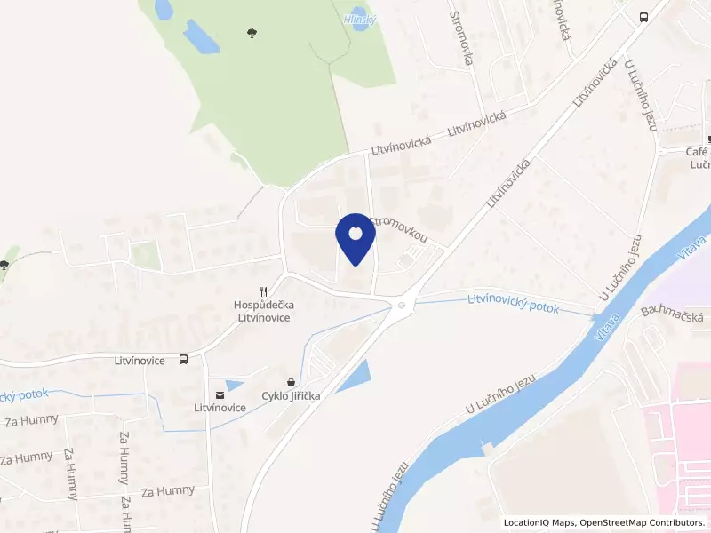 APEX pro gaming s.r.o., Pod Stromovkou 207, 37001 Litvínovice - Litvínovice, IČO 24201294