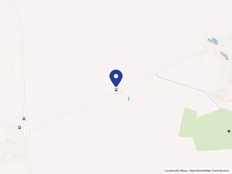 PROFI INTERIER CZ, s.r.o., Třebotovice 2459, 37006 České Budějovice - České Budějovice 5, IČO 26026872