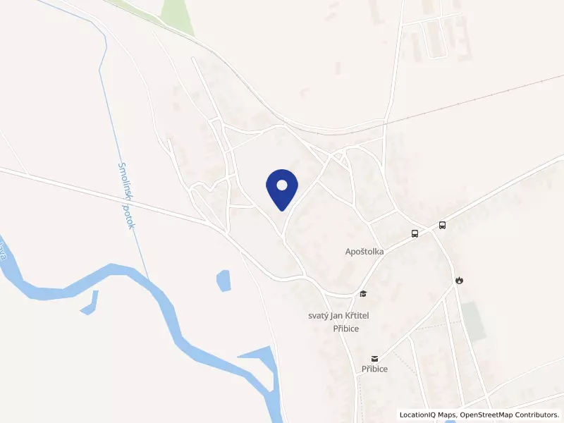 HARAŠTA PLOTY s.r.o., Přibice, 63, 69124 Přibice - Přibice, IČO 14168090