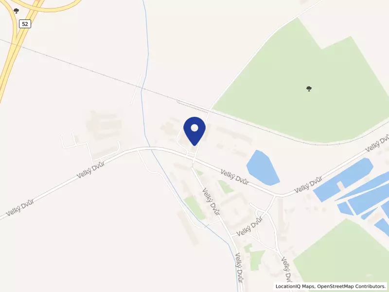 SUŠÁRNA POHOŘELICE, s.r.o., Pohořelice, Velký Dvůr 7, 69123 Pohořelice - Pohořelice, IČO 48908002