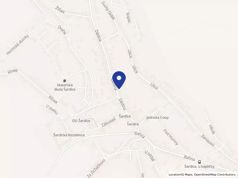 Agroslužby Lesovský, s.r.o., 26, 69613 Šardice - Šardice, IČO 09212612