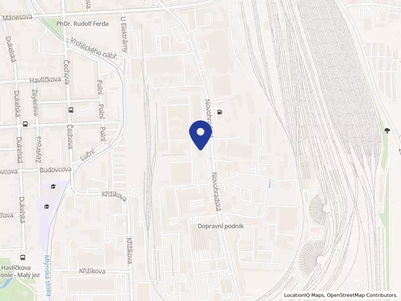 FRAMIT, s.r.o, České Budějovice, Novohradská 397/34, 37001 České Budějovice - České Budějovice 6, IČO 61678678
